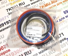 Комплект манжет подъем стрелы Dong Yang 1404/1406